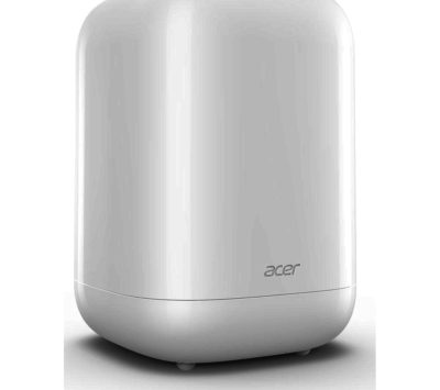 Acer Revo ONE RL85 Mini Desktop PC